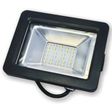 прожектор IP65